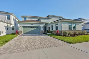 8462 Ivy Stark Blvd, Wesley Chapel, FL 33545 - Photo 1