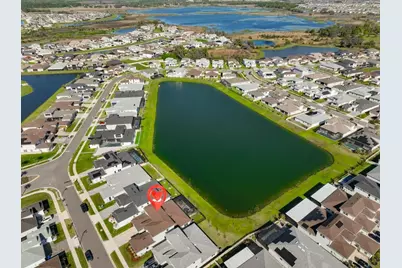 8462 Ivy Stark Boulevard, Wesley Chapel, FL 33545 - Photo 60