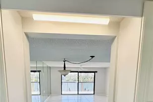 3111 Pass a Grille Way, Saint Pete Beach, FL 33706 - Photo 4