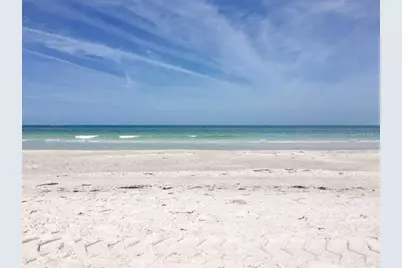 3111 Pass A Grille Way #110, Saint Pete Beach, FL 33706 - Photo 14