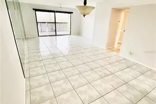 3111 Pass a Grille Way, Saint Pete Beach, FL 33706 - Photo 6