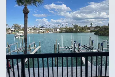 3111 Pass A Grille Way #110, Saint Pete Beach, FL 33706 - Photo 2