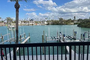 3111 Pass a Grille Way, Saint Pete Beach, FL 33706 - Photo 2