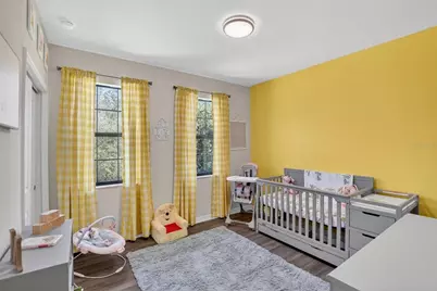 5601 Kingsley Corner Way, Lithia, FL 33547 - Photo 32