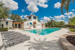 5601 Kingsley Cor Wy, Lithia, FL 33547 - Photo 58