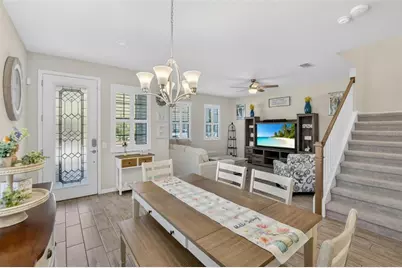 5601 Kingsley Corner Way, Lithia, FL 33547 - Photo 8