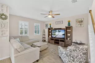 5601 Kingsley Cor Wy, Lithia, FL 33547 - Photo 6