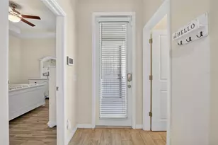 5601 Kingsley Cor Wy, Lithia, FL 33547 - Photo 26