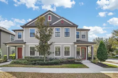 5601 Kingsley Corner Way, Lithia, FL 33547 - Photo 1