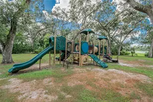 5601 Kingsley Cor Wy, Lithia, FL 33547 - Photo 58