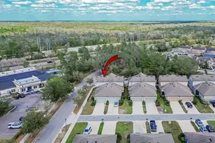 5601 Kingsley Cor Wy, Lithia, FL 33547 - Photo 54