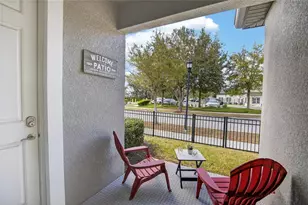 5601 Kingsley Cor Wy, Lithia, FL 33547 - Photo 42