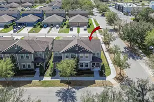 5601 Kingsley Cor Wy, Lithia, FL 33547 - Photo 56