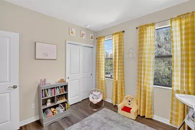 5601 Kingsley Corner Way, Lithia, FL 33547 - Photo 34