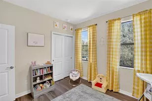 5601 Kingsley Cor Wy, Lithia, FL 33547 - Photo 34