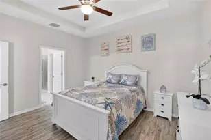 5601 Kingsley Cor Wy, Lithia, FL 33547 - Photo 18