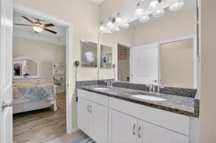 5601 Kingsley Cor Wy, Lithia, FL 33547 - Photo 22