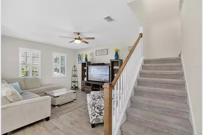 5601 Kingsley Corner Way, Lithia, FL 33547 - Photo 28