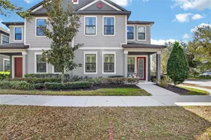 5601 Kingsley Cor Wy, Lithia, FL 33547 - Photo 48