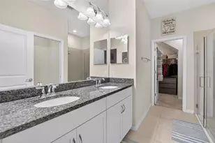 5601 Kingsley Cor Wy, Lithia, FL 33547 - Photo 20