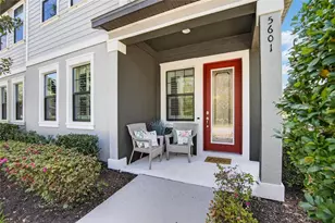 5601 Kingsley Cor Wy, Lithia, FL 33547 - Photo 42