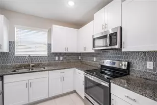 8893 Parsons Hill Blvd, Wesley Chapel, FL 33545 - Photo 12