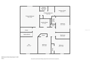 8893 Parsons Hill Blvd, Wesley Chapel, FL 33545 - Photo 28