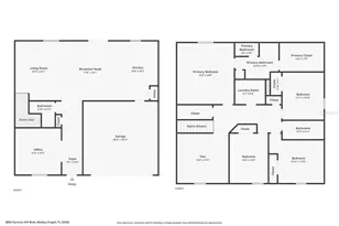 8893 Parsons Hill Blvd, Wesley Chapel, FL 33545 - Photo 26