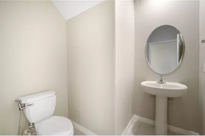 8893 Parsons Hill Boulevard, Wesley Chapel, FL 33545 - Photo 6