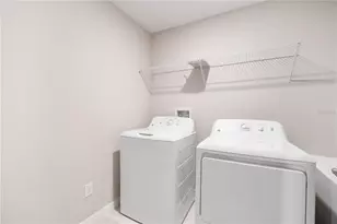 8893 Parsons Hill Blvd, Wesley Chapel, FL 33545 - Photo 18