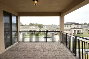 5298 Buttonsage Dr, Saint Cloud, FL 34772 - Photo 24