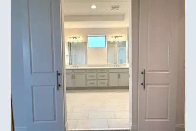 5298 Buttonsage Drive, Saint Cloud, FL 34772 - Photo 16