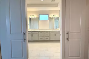 5298 Buttonsage Dr, Saint Cloud, FL 34772 - Photo 16