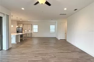 5298 Buttonsage Dr, Saint Cloud, FL 34772 - Photo 6