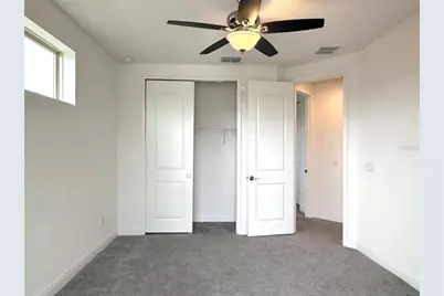 5298 Buttonsage Drive, Saint Cloud, FL 34772 - Photo 28