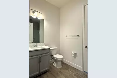 5298 Buttonsage Drive, Saint Cloud, FL 34772 - Photo 12