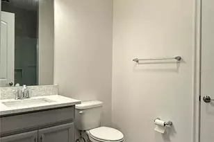 5298 Buttonsage Dr, Saint Cloud, FL 34772 - Photo 12