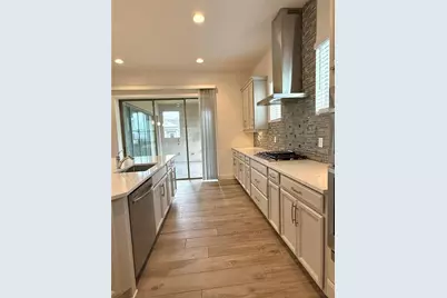 5298 Buttonsage Drive, Saint Cloud, FL 34772 - Photo 10