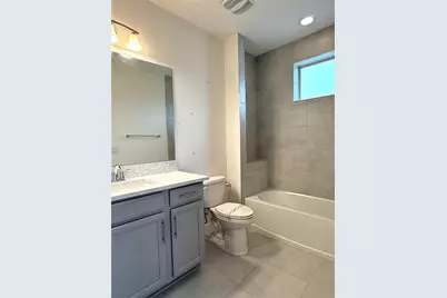 5298 Buttonsage Drive, Saint Cloud, FL 34772 - Photo 36