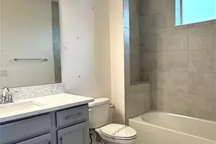 5298 Buttonsage Dr, Saint Cloud, FL 34772 - Photo 36