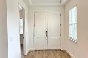 5298 Buttonsage Dr, Saint Cloud, FL 34772 - Photo 2