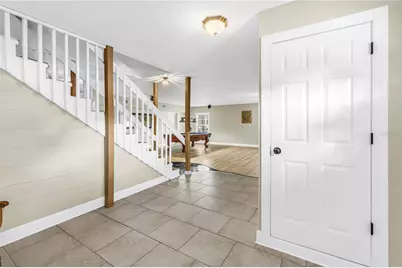 786 59th Avenue NE, Saint Petersburg, FL 33703 - Photo 12