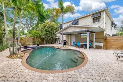 786 59th Avenue NE, Saint Petersburg, FL 33703 - Photo 50