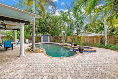 786 59th Avenue NE, Saint Petersburg, FL 33703 - Photo 52