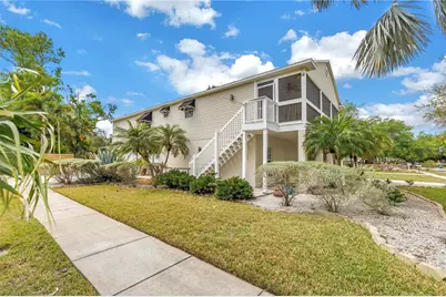 786 59th Avenue NE, Saint Petersburg, FL 33703 - Photo 70