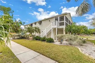 786 59th Ave NE, Saint Petersburg, FL 33703 - Photo 70