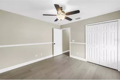 786 59th Avenue NE, Saint Petersburg, FL 33703 - Photo 40