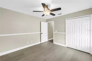 786 59th Ave NE, Saint Petersburg, FL 33703 - Photo 40