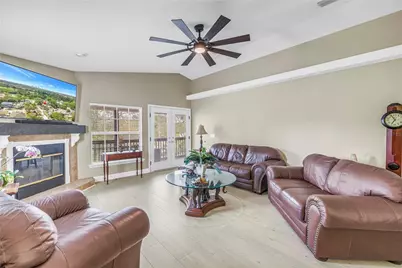 786 59th Avenue NE, Saint Petersburg, FL 33703 - Photo 30