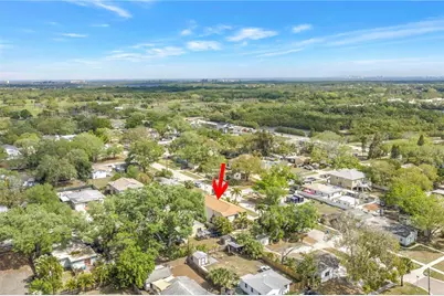 786 59th Avenue NE, Saint Petersburg, FL 33703 - Photo 66